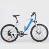 VALK Electric e-Bike Mountain eMTB Bicycle eBike Hardtail - Image 12