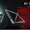 VALK Electric Bike Mountain eMTB Motorised - Image 5