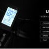 VALK Electric Bike Mountain eMTB Motorised - Image 6