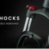 VALK Electric Bike Mountain eMTB Motorised - Image 9