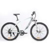 VALK Electric Bike Mountain eMTB Motorised - Image 12