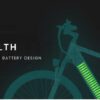 VALK Electric e-Bike Mountain eMTB Bicycle eBike Hardtail - Image 4