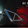 VALK Electric e-Bike Mountain eMTB Bicycle eBike Hardtail - Image 5