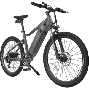 HIMO EBike Grey C26