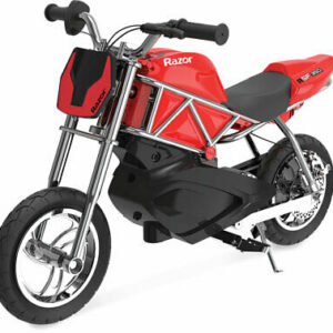 Razor RSF350 Electric Ride