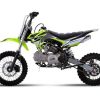 Genuine Thumpstar ® TSC 125cc | DIRT BIKE | TRAIL BIKE | MOTOCROSS | PIT BIKE - Image 2