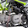 Genuine Thumpstar ® TSC 125cc | DIRT BIKE | TRAIL BIKE | MOTOCROSS | PIT BIKE - Image 5