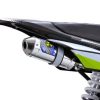 Genuine Thumpstar ® TSC 125cc | DIRT BIKE | TRAIL BIKE | MOTOCROSS | PIT BIKE - Image 6