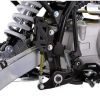Genuine Thumpstar ® TSC 125cc | DIRT BIKE | TRAIL BIKE | MOTOCROSS | PIT BIKE - Image 7