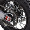 Genuine Thumpstar ® TSC 125cc | DIRT BIKE | TRAIL BIKE | MOTOCROSS | PIT BIKE - Image 8