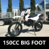 DIRT TRAIL PIT MOTOR BIKE