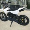 TDR MOTO 150CC BIGFOOT OIL COOLED MX DIRT TRAIL PIT MOTOR BIKE - Image 3