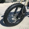 TDR MOTO 150CC BIGFOOT OIL COOLED MX DIRT TRAIL PIT MOTOR BIKE - Image 6