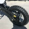 TDR MOTO 150CC BIGFOOT OIL COOLED MX DIRT TRAIL PIT MOTOR BIKE - Image 8