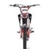 Apollo Motorcycles & ATV Australia RFZ Y125CC DIRT BIKE - Image 4