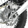 Apollo Motorcycles & ATV Australia RFZ Y125CC DIRT BIKE - Image 5