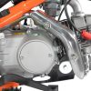 Apollo Motorcycles & ATV Australia RFZ Y125CC DIRT BIKE - Image 6