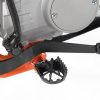 Apollo Motorcycles & ATV Australia RFZ Y125CC DIRT BIKE - Image 7