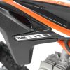 Apollo Motorcycles & ATV Australia RFZ Y125CC DIRT BIKE - Image 12