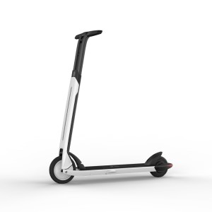 Segway Ninebot Kickscooter Air T15 Electric Scooter Smart Compact Foldable