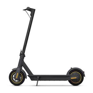 2022 1100W G30 Max Pro Electric Scooter 45kmh 80km 10inch Portable Foldable Bike