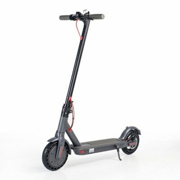 2022 New Adults Electric Scooter Foldable Electric Bikes Motor 800W 60km 40KM/H - Image 11