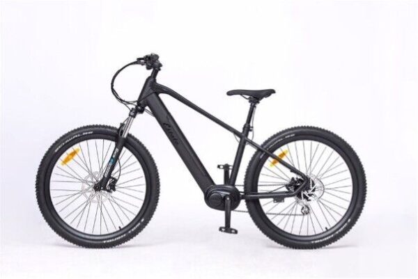 Estate Electric Bike (Brand new) - Image 5