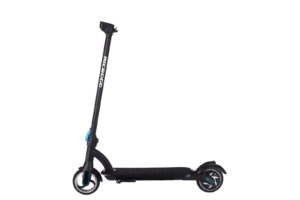 New Microgo M8 Electric Scooter 250w Stock Clearance