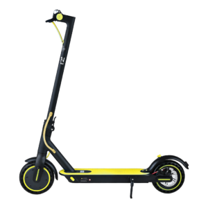 Off Road Electric Scooter 50KM