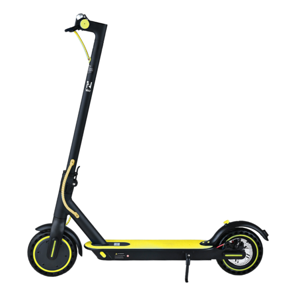 Off Road Electric Scooter 50KM
