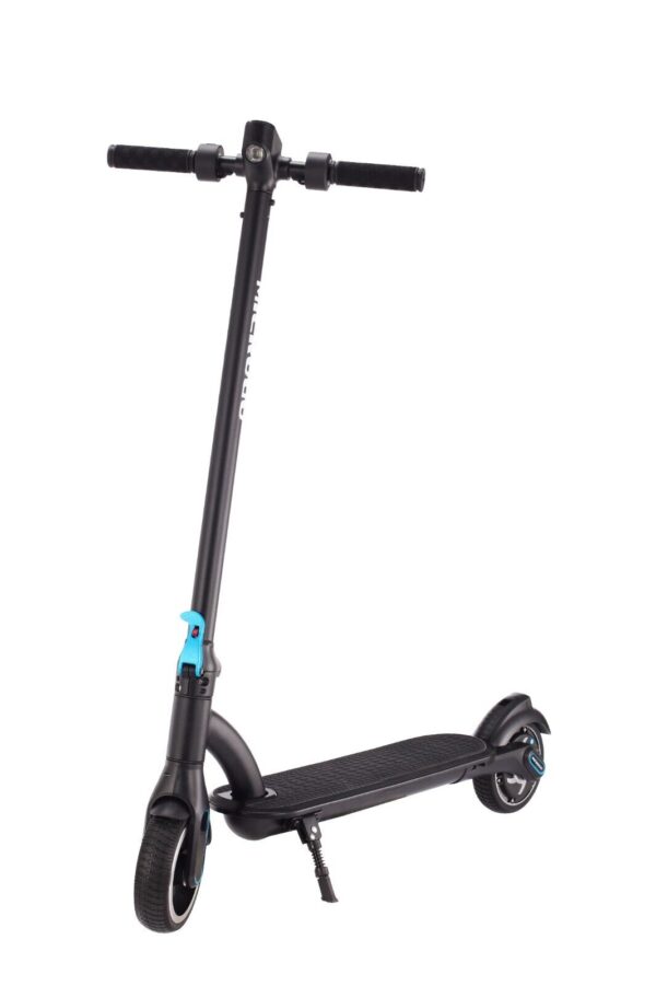 New Microgo M8 Electric Scooter 250w Stock Clearance - Image 7