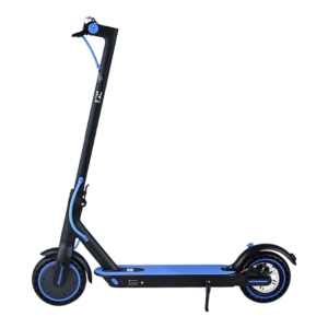 Electric Scooter 900W 40KM/H Adult