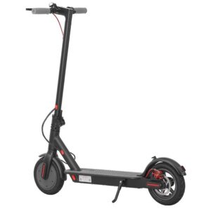 Electric scooter for sale: Adult Electric Scooter PRO Portable