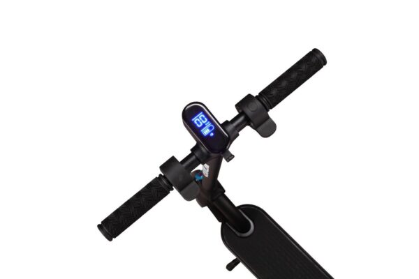 New Microgo M8 Electric Scooter 250w Stock Clearance - Image 4