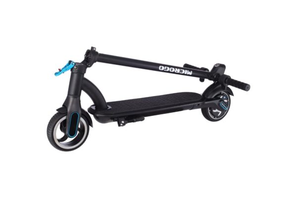 New Microgo M8 Electric Scooter 250w Stock Clearance - Image 5