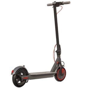 Commuter Foldable 800W Electric Scooter 40KM/H