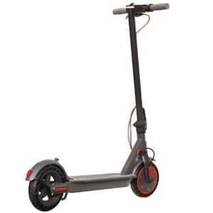 Commuter Foldable 800W Electric Scooter 40KM/H