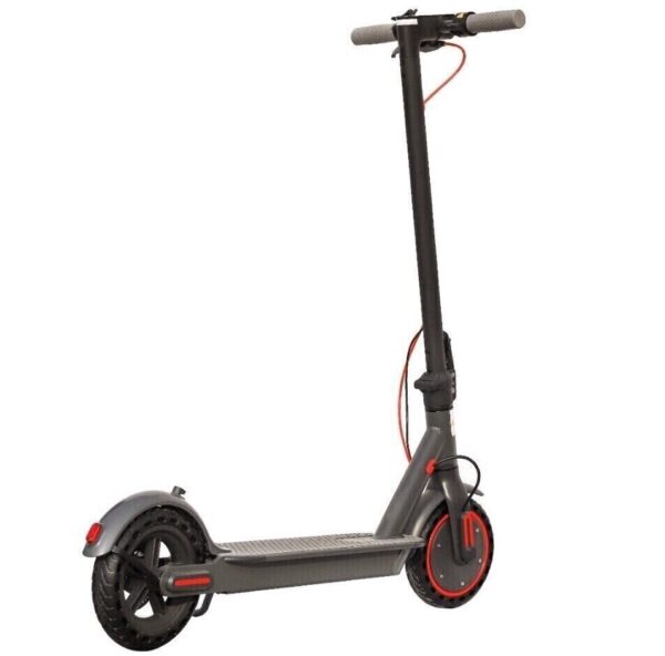 Commuter Foldable 800W Electric Scooter 40KM/H