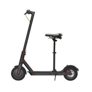 Portable Electric Scooter