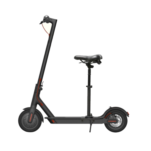 Portable Electric Scooter