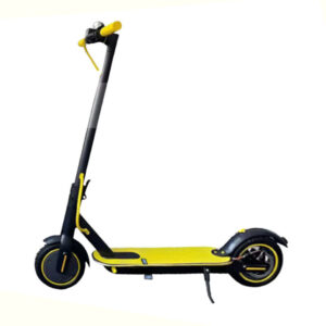 Electric Scooter 40KM/H