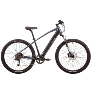VelectriX Ascent Electric Mountain Bike