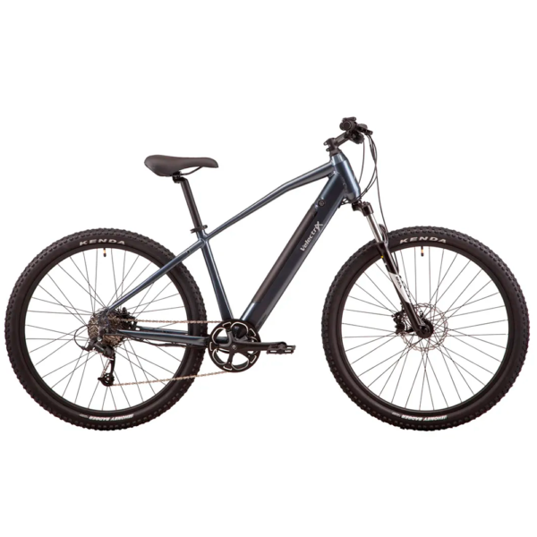 VelectriX Ascent Electric Mountain Bike