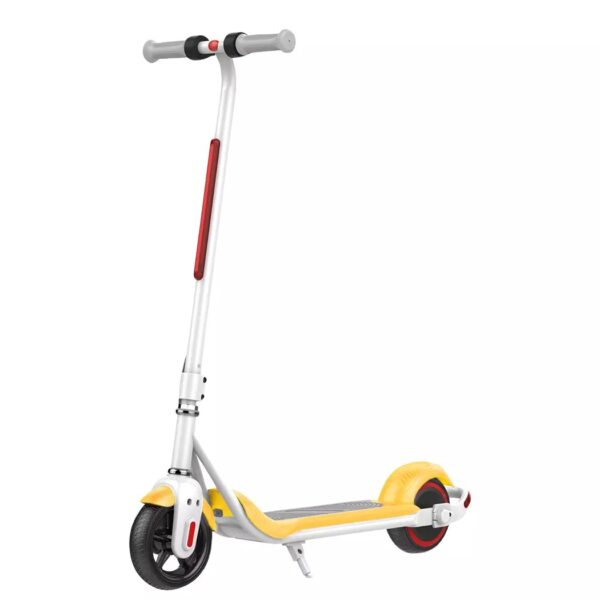 250W Kids Electric Scooter 16KM/H Range Foldable E Scooter Perfect Gift AU - Image 3