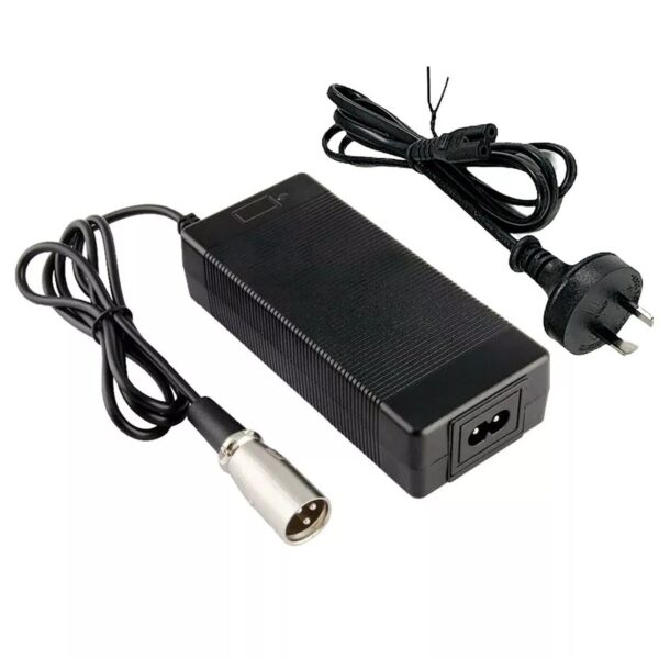 36V 15A Lithium Battery for eBike Electric Scooter Bicycle For 200w - 500W Motor - Image 4