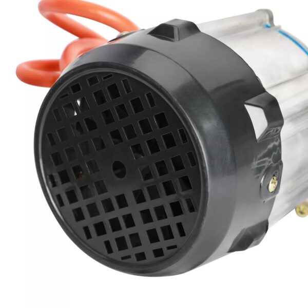 36V 1000W Electric Differential Motor 760mm Rear Axle Kits for Scooter ATV Quads - Image 6