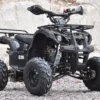 125cc farm quad bike ATV automatic reverse